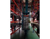 自動化立體存儲庫 (8)